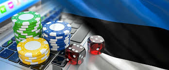 Зеркало Vulkan Rich Casino