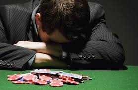 Зеркало Vulkan Rich Casino
